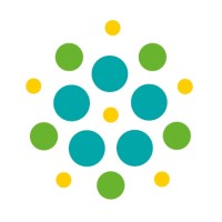 Ceotis Eclairage logo - Similar company to Bld Lighting