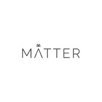 Matter logo - Similar company to Hipsnaps