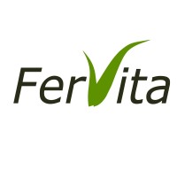 Fervita Liquid Fertilizers logo - Similar company to Eudara Lt