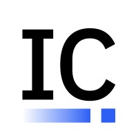 InspireCyber logo - Similar company to Lumiocean