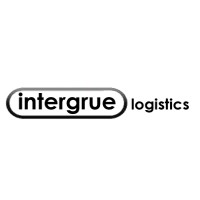INTERGRUE LOGISTICS logo - Similar company to Intergrues