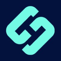 STAT Holdings Limited logo - Similar company to Msafe