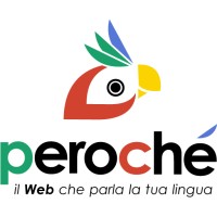 Peroché