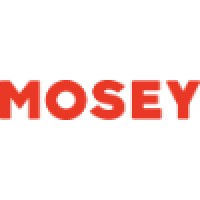 Mosey Inc.