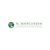 N. Marcussen