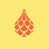 Hawaii Peoples Fund logo - Similar company to Natives Rising