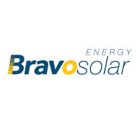 Bravosolar logo - Similar company to Pv Store
