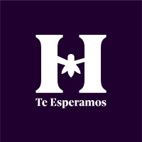 Museo Histórico Nacional de Chile logo - Similar company to Museo De Bomberos De Santiago