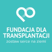 FUNDACJA DLA TRANSPLANTACJI logo - Similar company to Pizzatopia