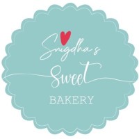 Sweet and Spice