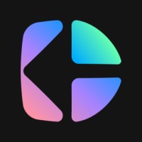 Decentra, Inc logo - Similar company to Locker Token