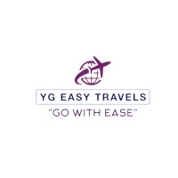 YG Easy Travels logo - Similar company to My Travel World