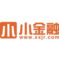 小小金融