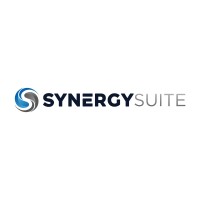 SynergySuite logo - Similar company to Synergysuite