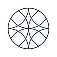 The Unshakable Company logo - Similar company to Draftco, Inc.