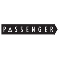 Passenger Recovery logo - Similar company to Emory Purpose Project