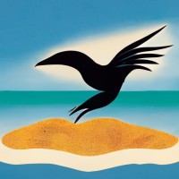 Tropical Inquiries logo - Similar company to Lukhu Inc.