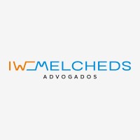 IW Melcheds Advogados logo - Similar company to Henneberg, Ferreira E Linard - Hfl Advogados