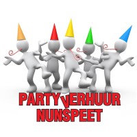 Partyverhuur Nunspeet logo - Similar company to Hofcon Technologies