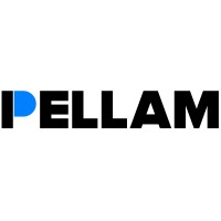Pellam Construction logo - Similar company to Zedkon