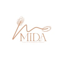 Mida Psikoloji ve Danışmanlık Merkezi logo - Similar company to Bytes