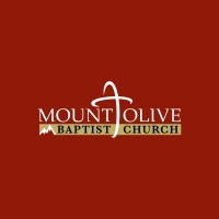 Mount Olive Baptist Church logo - Similar company to Girls Inc. Of The Washington, Dc Metropolitan Area