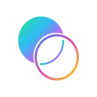 Lucid Ratings
