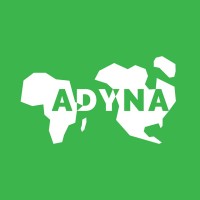 African Diaspora Youth Network in North America logo - Similar company to African Diaspora United For Development (Adud)