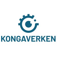 Kongaverken AB logo - Similar company to Jtech Plastics Ltd