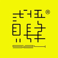524 Studio | 524设计机构