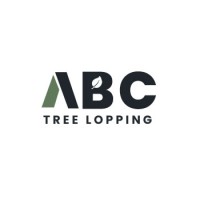 ABC Tree Lopping Brisbane logo - Similar company to Pro Pest Control Perth