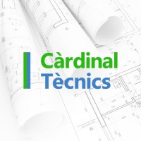 Càrdinal Tècnics logo - Similar company to Ecosystem House Slu