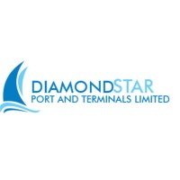 Diamond Star Port And Terminals Limited
