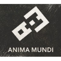 Association Anima mundi logo - Similar company to Forestry Centre Of Excellence (Fcoe)
