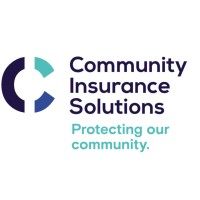 Community Insurance Solutions