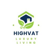 Highvat Living logo - Similar company to Happy Tabs