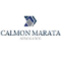 Calmon Marata Advogados