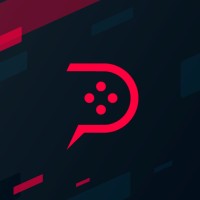 Digitalizados logo - Similar company to Digitv