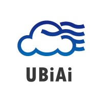 Ubiai Technology