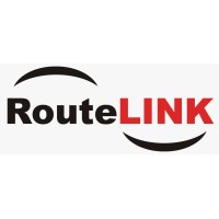 PT Union Routelink Communication logo - Similar company to Pt. Mitra Master Digital