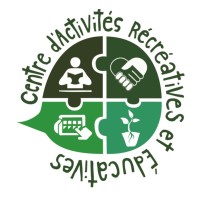 C.A.R.E., Centre d'activités récréatives et éducatives logo - Similar company to Neo Collège