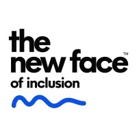 The New Face of Inclusion logo - Similar company to Ethicscentre Ca