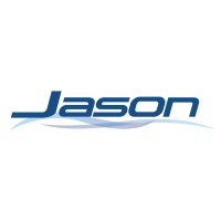 Jason Elektronik (M) Sdn Bhd logo - Similar company to Jason Marine Group Limited