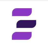 Etherlink logo - Similar company to Etherlink Solutions