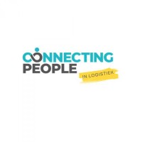 Connecting People | In Logistiek logo - Similar company to Connecting People Solution