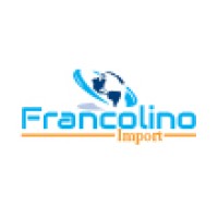 Francolino Import logo - Similar company to Joris Import Export Eurimpex