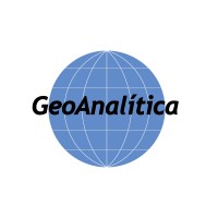 GeoAnalitica, LLC logo - Similar company to Praxiskom Gmbh