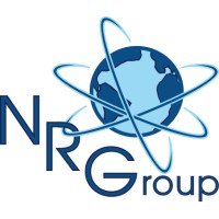 NRGroup - Polimi logo - Similar company to Nuclear Engineering - Politecnico Di Milano