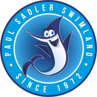 Paul Sadler Swimland logo - Similar company to Females+ In Rmit Engineering - Fire+