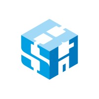 Bridge Solutions Hub logo - Similar company to Wildlands Interactive S.A.